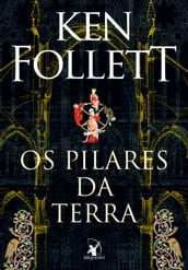 Os Pilares da Terra