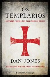 Os Templários