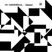 Os catedraticos - ataque