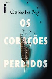 Os corações perdidos