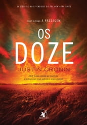 Os doze