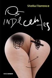 Os indecentes