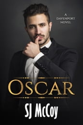 Oscar