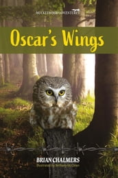 Oscar s Wings