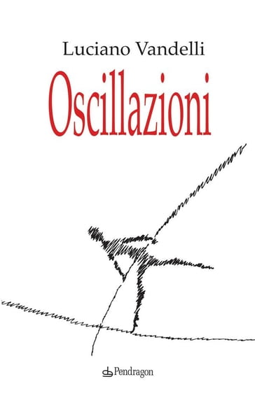 Oscillazioni - Vandelli Luciano