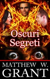 Oscuri Segreti