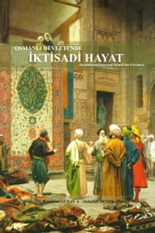 Osmanl Devletinde ktisadi Hayat