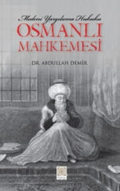 Osmanl Mahkemesi