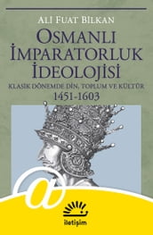 Osmanl mparatorluk deolojisi