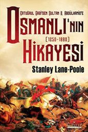 Osmanl nn Hikayesi