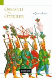 Osmanl ve Ötekiler