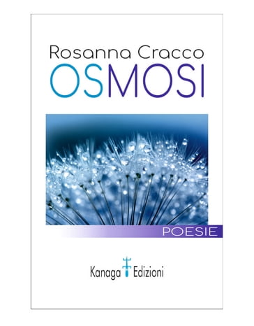 Osmosi - Rosanna Cracco