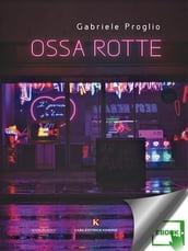 Ossa Rotte