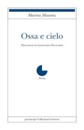 Ossa e cielo