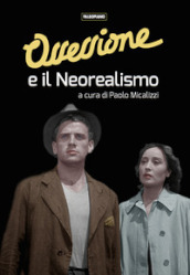 Ossessione e il Neorealismo