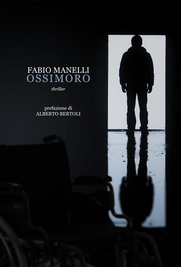 Ossimoro - Fabio Manelli