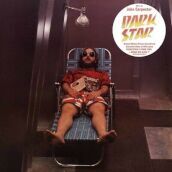 Ost/dark star