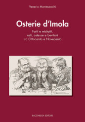 Osterie d