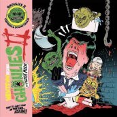 Ost/ghoulies ii