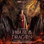 Ost/house of the dragon: season 1