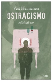 Ostracismo