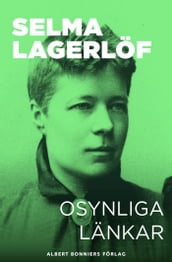 Osynliga länkar : berättelser