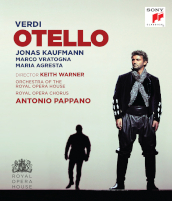 Otello