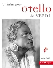 Otello de Verdi