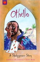 Othello