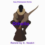 Othello Retold by E. Nesbit