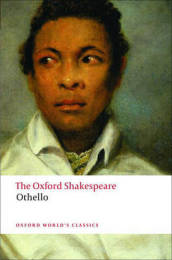 Othello: The Oxford Shakespeare