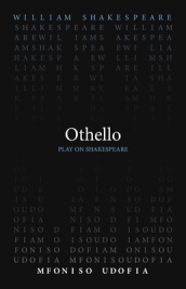 Othello