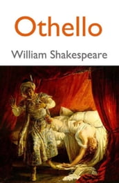 Othello