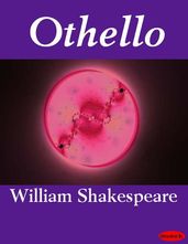 Othello