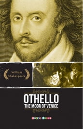 Othello the Moor of Vanice