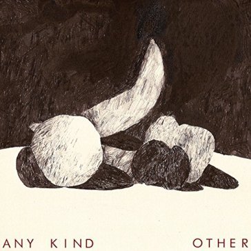 Other - ANY KIND