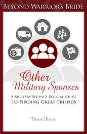 Other Military Spouses