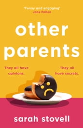 Other Parents