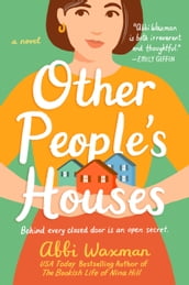 Other People s Houses