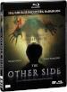 Other Side (The) (Blu-Ray+Dvd)