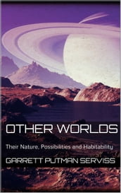 Other Worlds