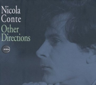 Other directions - Nicola Conte