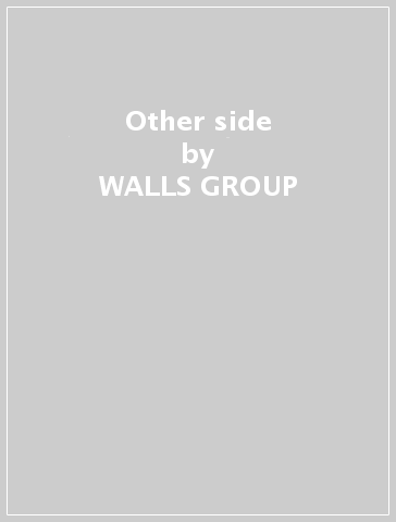 Other side - WALLS GROUP