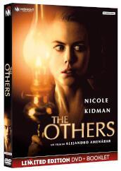 Others (The) (Dvd+Booklet)