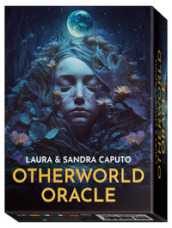 Otherworld oracle. Con Libro