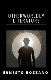 Otherworldly literature (translated)