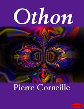 Othon