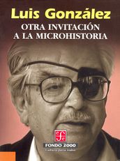 Otra invitación a la microhistoria