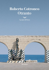 Otranto