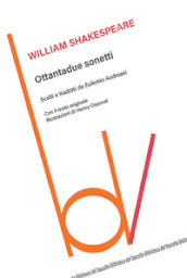 Ottantadue sonetti